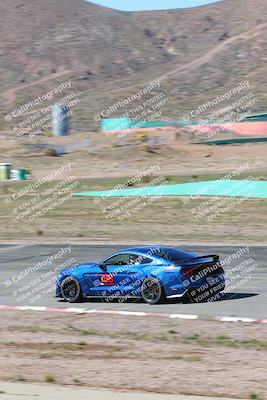 media/Feb-26-2023-Speed Ventures (Sun) [[7ac2dc7a13]]/2-Red/session 3 turn 1/